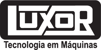 2371   xLuxorPreto 350.png.pagespeed.ic.YWDQbmokiG